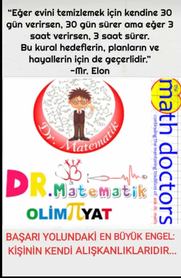 1 ekstralar (136).jpg